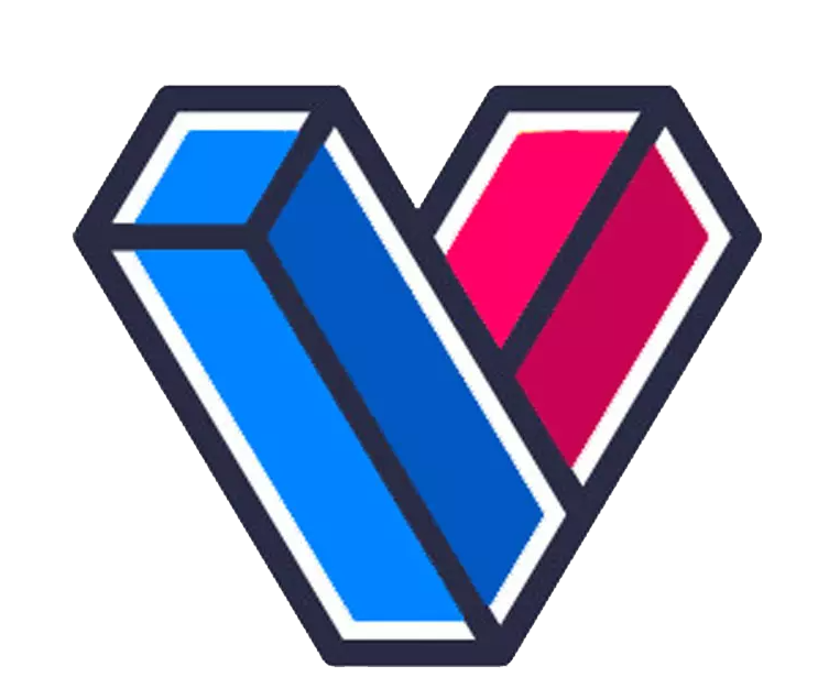 logo_vrif.png